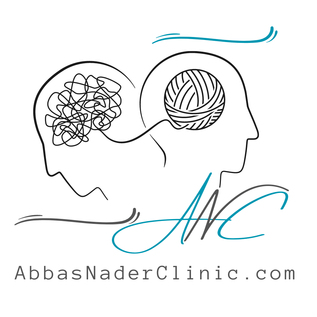 abbasnaderclinc. logo