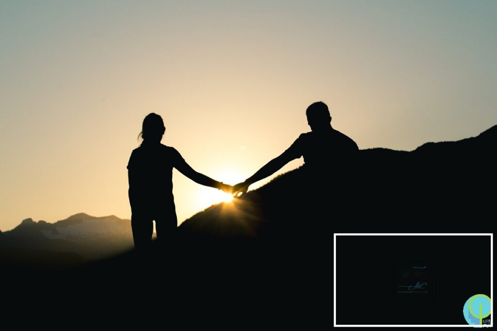 مردان چه زنانی را فراموش نمی‌کنند؟