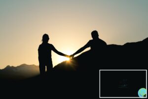 مردان چه زنانی را فراموش نمیکنند؟