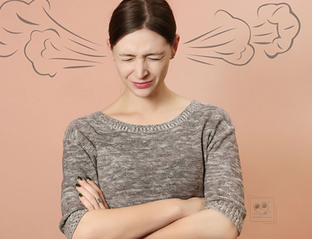 بیان کردن خواسته ها، درمان خود کم بینی