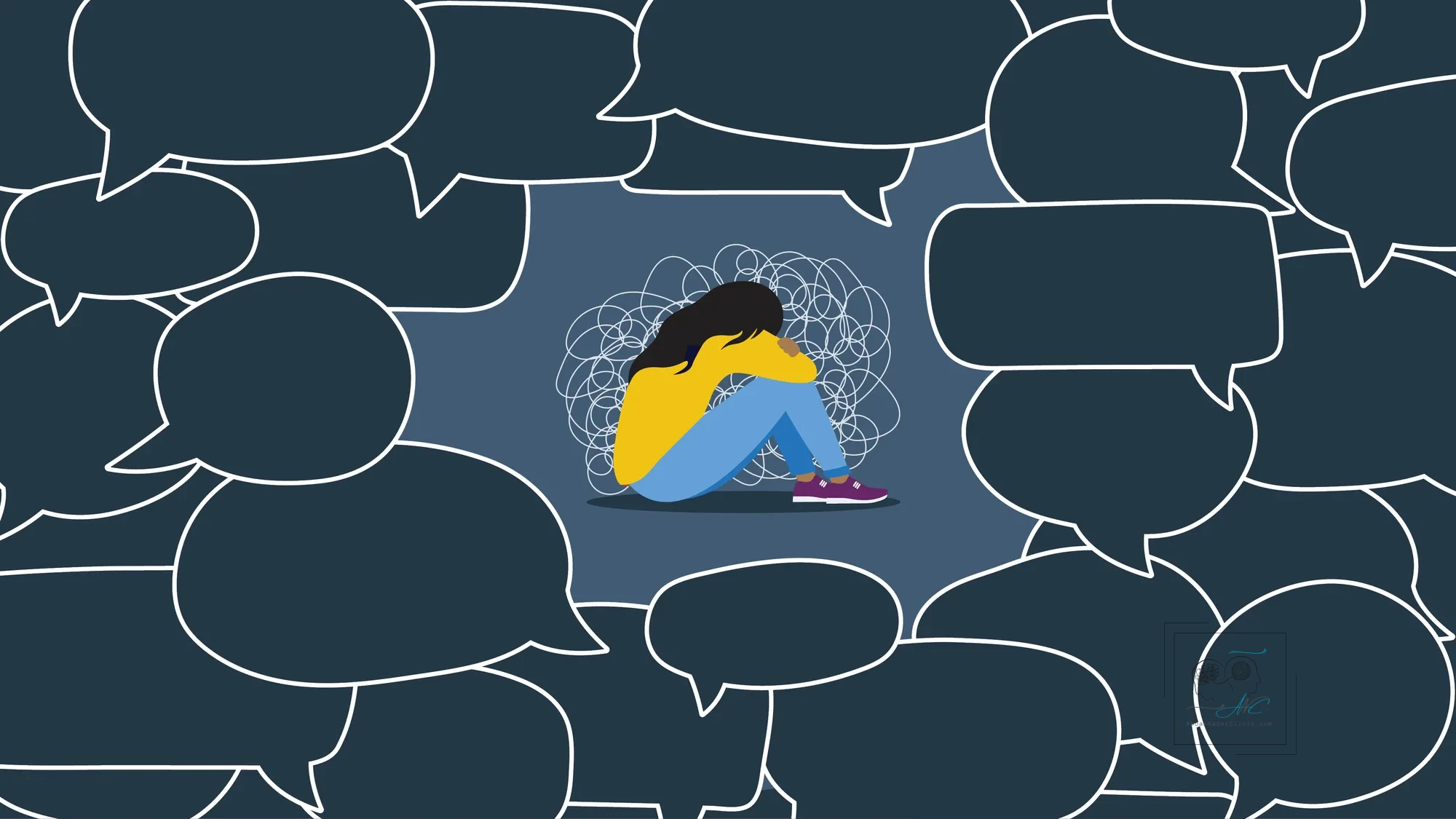 گسلایتر کیست