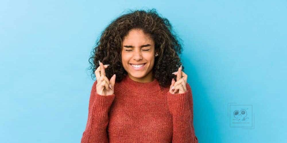 علت حسادت به موفقیت دیگران