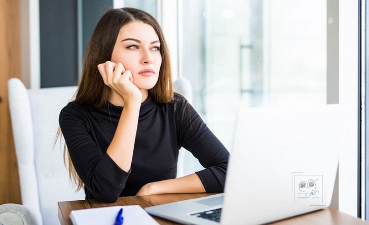 ریشه خودخواهی در چیست؟