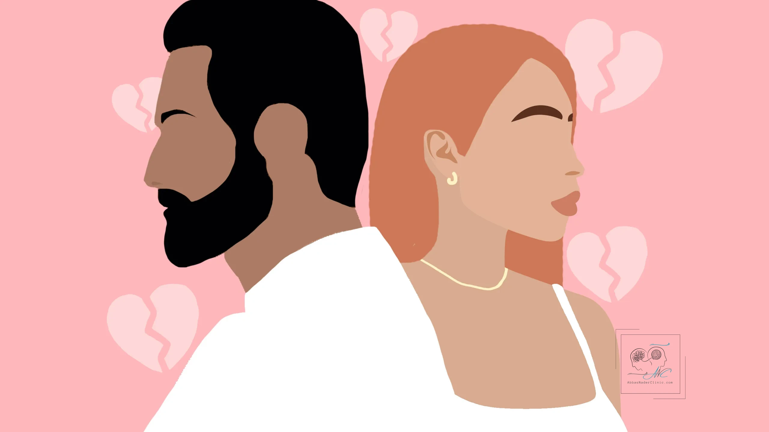 معایب سیچویشن شیپ