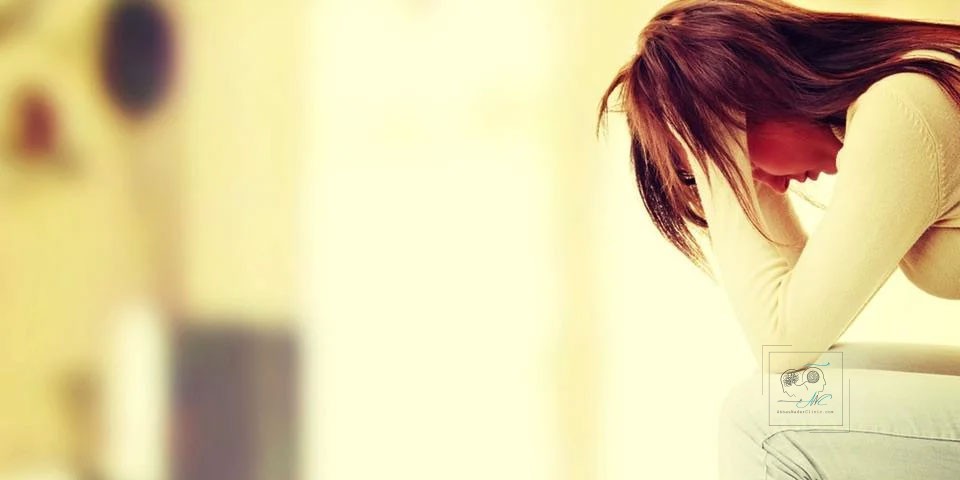 راهاکارهای تحمل شرایط سخت