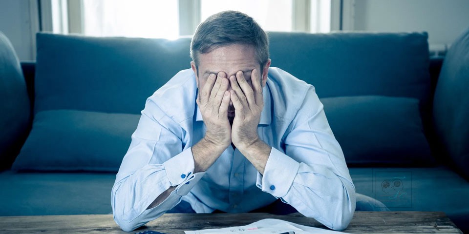 تکنیک های تحمل شرایط سخت