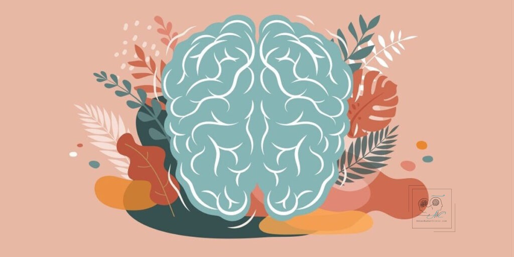 نحوه تحمل شرایط سخت