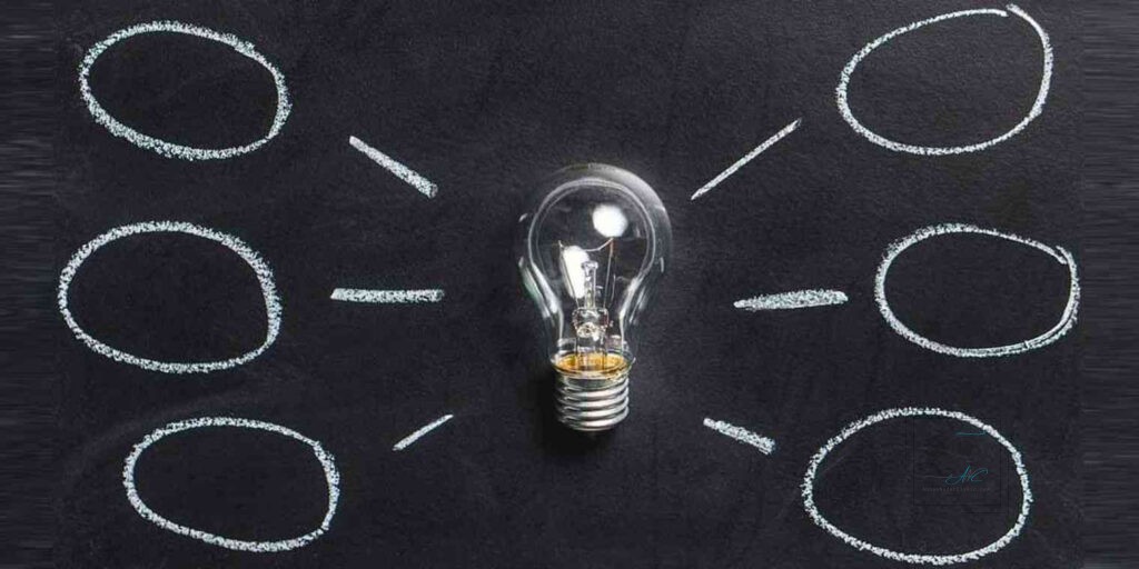 راه های تحمل شرایط سخت