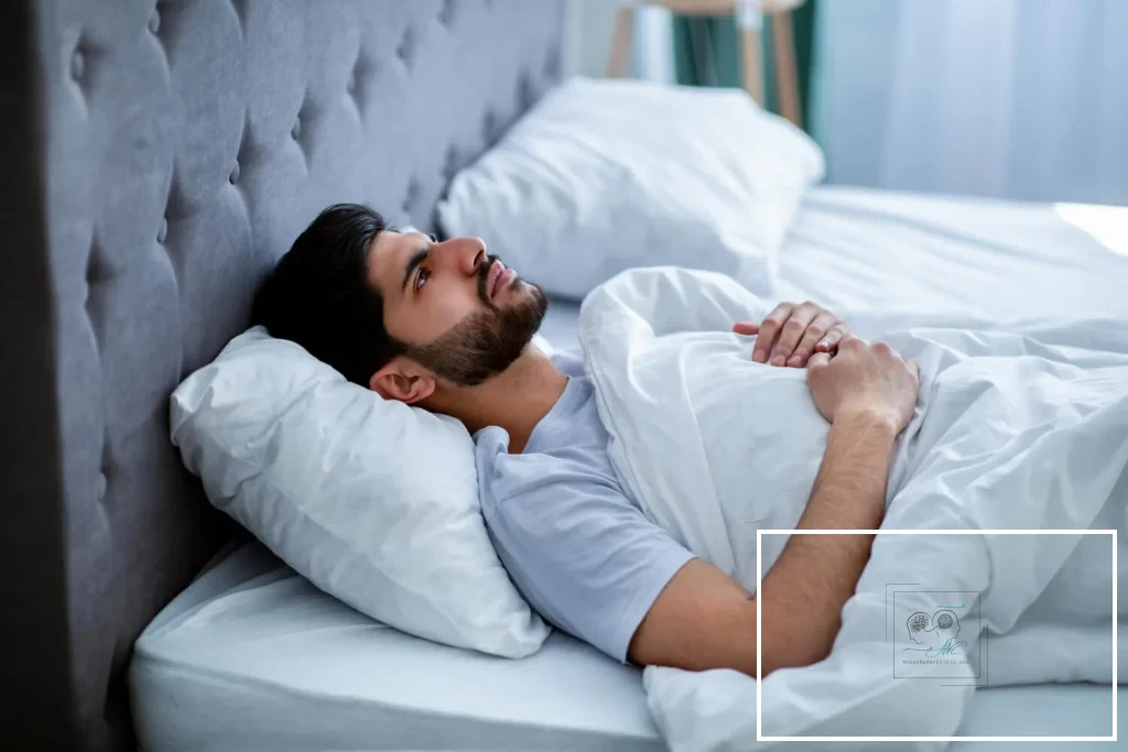 سکستراپی؛ بازسازی تجربه جنسی بدون فشار