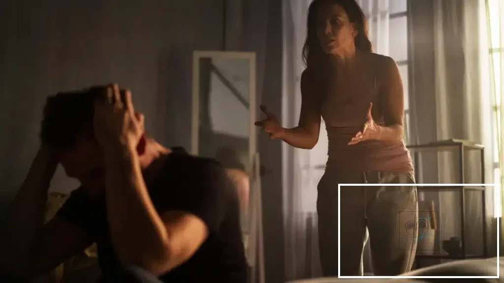 راهکارهای عملی کاهش اضطراب عملکرد جنسی (تمرینها و نکات کاربردی)