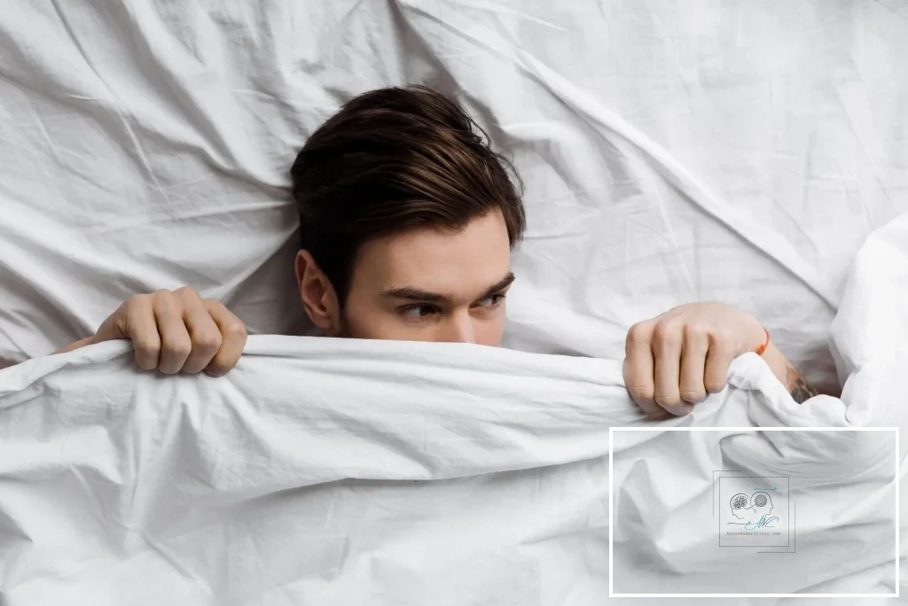 اضطراب عملکرد جنسی در مردان و زنان + باورهای غلط رایج