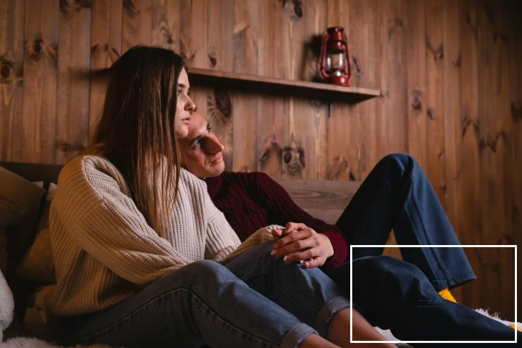 اضطراب عملکرد جنسی؛ مشکل رایج اما کاملاً قابل درمان