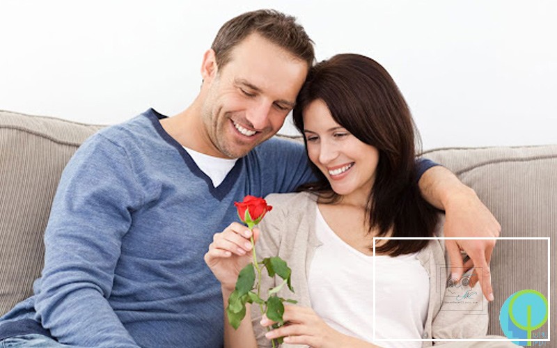 زنان با درک